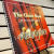 Wire-O Bound Paperback